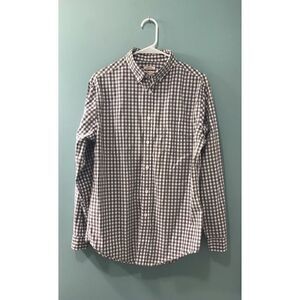 MERONA “Size M” Dress Shirt